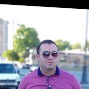 Ziyad, 35 ���, ����
