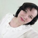 ���� ����, ������, 56 ��� - ��������� 19 ������� 2019