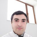 ���� Ramil, ����, 41 ��� - ��������� 24 ������ 2019 � ������ ���� ����������