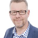 ���� Aca, �������, 49 ��� - ��������� 17 ���� 2019 � ������ ���� ����������