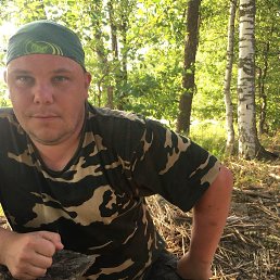 ������, �����-���������, 48 ���