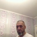 ���� ������, �����������, 59 ��� - ��������� 17 ���� 2019 � ������ ���� ����������