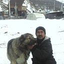 ���� ������, �����-�������, 59 ��� - ��������� 17 ������� 2019 � ������ ������ ��������