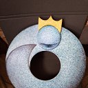 ���� ������, �����-���������, 64 ���� - ��������� 30 ��� 2019 � ������ ���� ����������