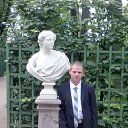 ���� �������, �����-���������, 45 ��� - ��������� 4 ���� 2019 � ������ ������ ��������