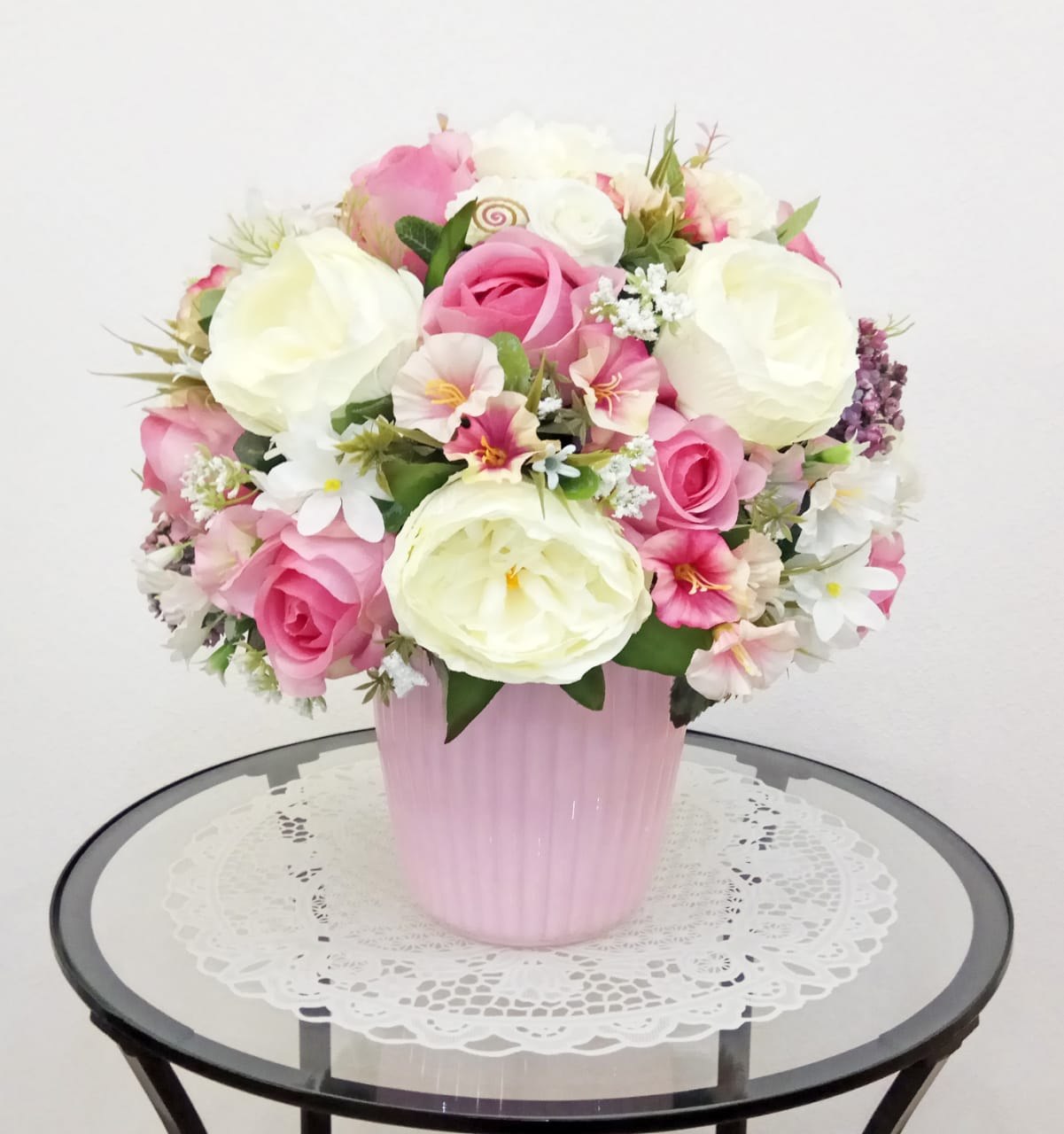 ������� ����� ��� �������� �� ���� �����...