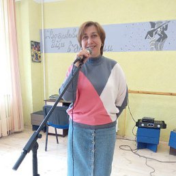 , 52, 