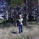 ���� �������, ������, 55 ��� - ��������� 15 ������� 2019 � ������ ���� ����������