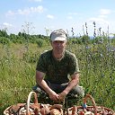 ���� ���������, ���������� �����, 55 ��� - ��������� 14 ���� 2019 � ������ ���� ����������