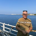 ���� ��������, �����������, 69 ��� - ��������� 28 ������� 2019 � ������ ���� ����������