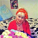 � ������ ������� ���? ������� ��� � �������... �� ������� ���� ����������