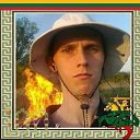 ���� Andrei, ������-��-����, 38 ��� - ��������� 16 ������ 2019