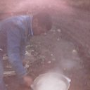 ���� �����, ������, 53 ���� - ��������� 22 ������� 2019