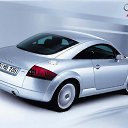 ���� ��������, �������� - ��������� 18 ������ 2019