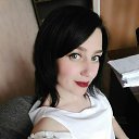 ���� �������, ��������� - ��������� 6 ������� 2019 � ������ ���� ����������