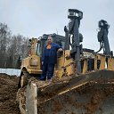 ���� ���������, ��������, 55 ��� - ��������� 2 ������ 2019 � ������ ���� ����������