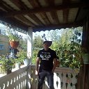 ���� �����, ����������, 45 ��� - ��������� 27 ���� 2019