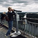 ���� Emika, ����� - ��������� 4 ���� 2019 � ������ ���� ����������
