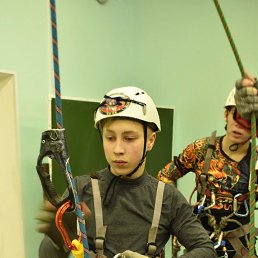 ���� ���������, ������, 25 ��� - ��������� 7 ������ 2019