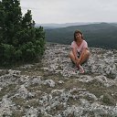 ���� ��������, ��������, 48 ��� - ��������� 16 ������� 2019 � ������ ���� ����������