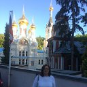 ���� ������, ������� - ��������� 9 ���� 2019 � ������ ���� ����������