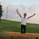 ���� Aleksandr, ����������, 59 ��� - ��������� 21 ���� 2019 � ������ ���� ����������