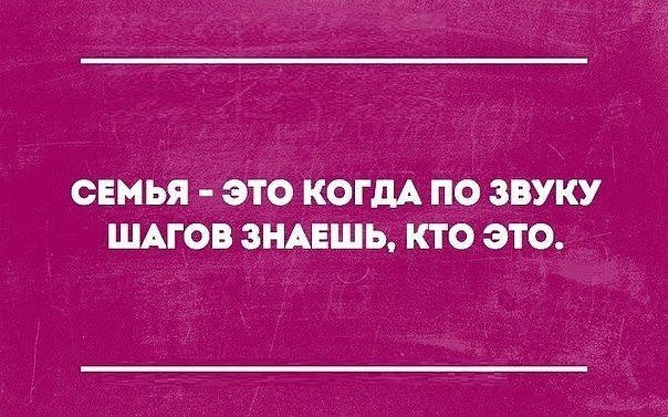 ☆ ☆ - 27  2019  03:53