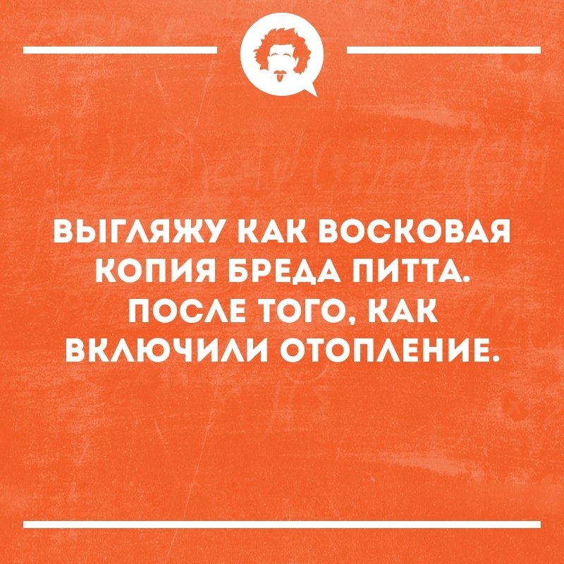   - 20  2019  02:05