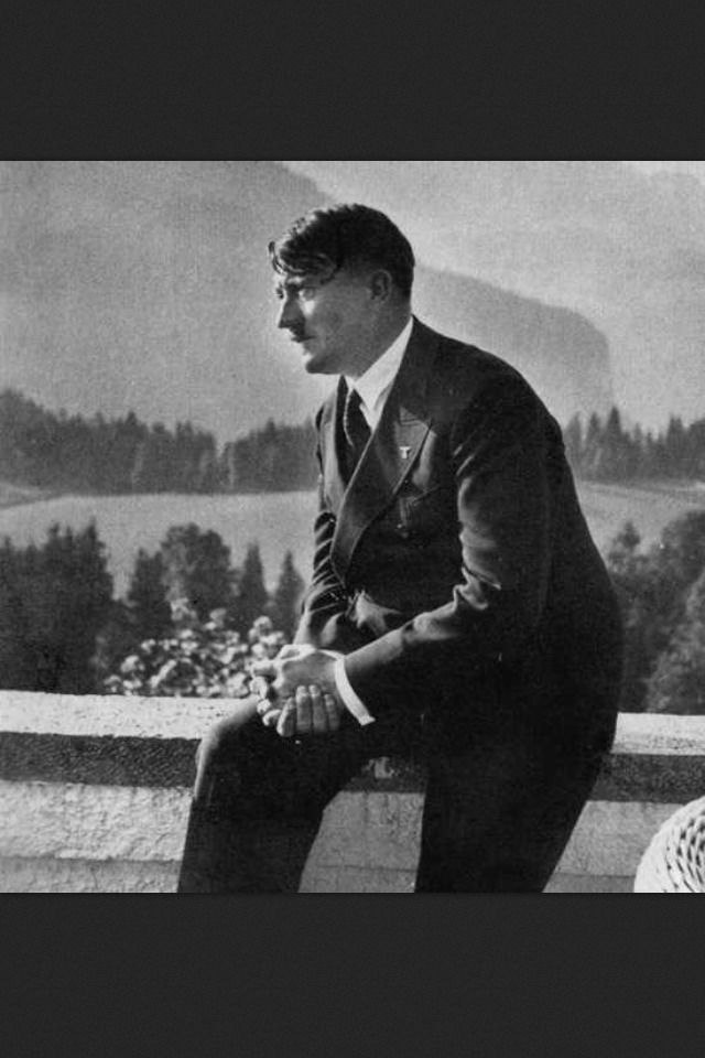    - 18  2019  15:37 - 2