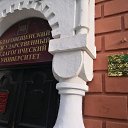  Ouyang, , 35  -  2  2019