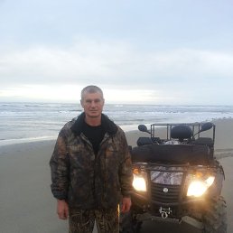 ���� ����, ���������, 57 ��� - ��������� 12 ������� 2019