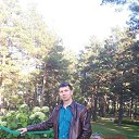 ���� ������, �����, 55 ��� - ��������� 29 �������� 2019 � ������ ���� ����������