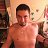���� Yrar, �������, 47 ��� - ��������� 27 ������� 2019