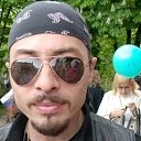 ���� ������, ������������, 53 ���� - ��������� 1 ������� 2019 � ������ ���� ����������