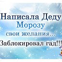 ���� �������, ���������, 64 ���� - ��������� 17 ������� 2019 � ������ ������ ��������