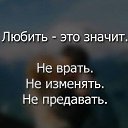 ���� ���������, ������, 23 ���� - ��������� 4 ������ 2019 � ������ ���� ����������
