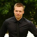 ���� �����, ������, 33 ���� - ��������� 25 ������� 2019 � ������ ���� ����������