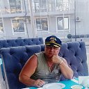 ���� �������, ������, 62 ���� - ��������� 29 ���� 2019 � ������ ���� ����������