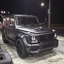 ���� ������, ������, 47 ��� - ��������� 4 ������ 2019 � ������ ���� ����������