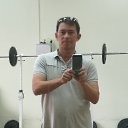 ���� ������, ���������, 55 ��� - ��������� 15 �������� 2019 � ������ ���� ����������