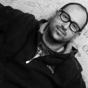 ���� ������, ������, 42 ���� - ��������� 22 ������� 2019