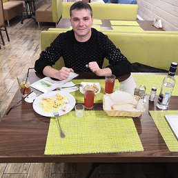 ���� �����, ������, 39 ��� - ��������� 20 ������� 2019