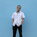 � ������ ����, � �� ����� ��������! �� ������� ���� ����������