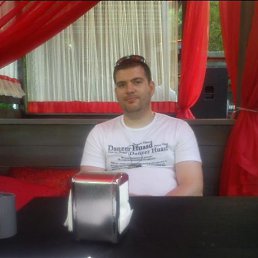 ����, �����, 42 ����