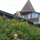 ���� ��������, ���������, 38 ��� - ��������� 16 �������� 2019 � ������ ���� ����������