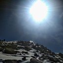 ���� Nik, ������, 56 ��� - ��������� 2 ������ 2019 � ������ ������ ��������
