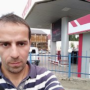 Salim, 46 ���, ��������