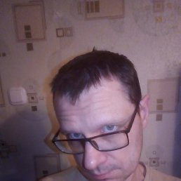 ����, ����������, 50 ���