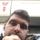�� �������� �� ������� ���� ����������