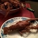 ���� ������, �������, 38 ��� - ��������� 1 ��� 2019 � ������ ���������� ����